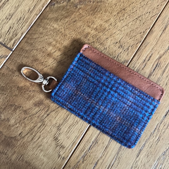 British Bag Company set - Picture 2 of 7